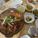 조치원농협하나로마트신흥점 | 제주 3박 4일 올레 걷기 가족여행