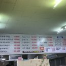 신제주삼보 이미지