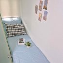 럭키하우스 이미지