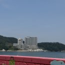 한화리조트 거제 벨버디어 | 한화리조트 거제 벨버디어, 르씨엘 프리미어 스위트 상세후기