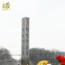 달빛한스푼 이미지