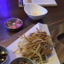 별컵맥주대구대명점 네이버블로그