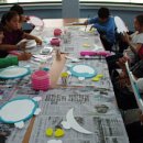 대해초등학교 이미지