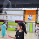 국가대표 모아 태권도장 이미지