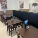 삼대전복 이미지