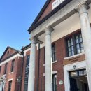 김우영 농장 | <NHarvest X 데모데이> 참여 후기🧑🏻‍🌾(23.11.14)