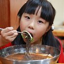 춘덕산왕냉면 Daum카페