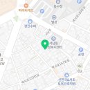 교육사각 달콤한 브런치스토리 이미지