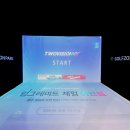 삼봉골프연습장 이미지