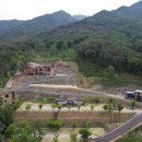 청도자연휴양림 이미지