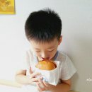 버거부스터 이미지