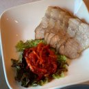 죽기전에 꼭 먹어봐야하는 이천쌀밥 임금님쌀밥집 이미지