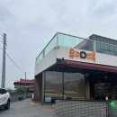 우주골프 | 이천 냉면 맛집 추천, 고기와 냉면을 함께 즐길 수 있는 이천 우주면옥 후기