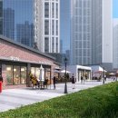 유로스카이 이미지