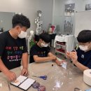 순천대석초등학교 이미지