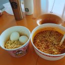 CU 해운대힐스파점 이미지