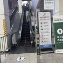 농업회사법인 (주)해우리팜1농장 | [창원 CECO] 2026 스마트팜 코리아 &amp; 경남국제축산박람회 생생 방문기! -1탄-