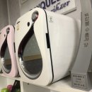 정환무역 이미지