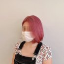 착한헤어컷