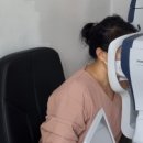 이노티 안경 북항점 네이버블로그