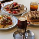 수원시 팔달구 창룡대로74번길 이미지