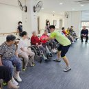 연화마을 이미지