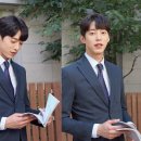 리즈오피스 이미지