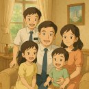 성실교회일원 | 교회 건립을 반대하는 탄원서를 보고...