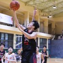 안양고등학교 이미지