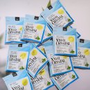 (주)건우에프피 이미지