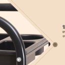 피부관리미용실 이미지