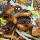 용두동이모쭈꾸미 이미지