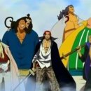 럭키 루 카카오 검색결과