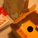 아주커치킨용두본촌점 네이버블로그