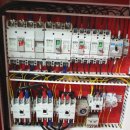 진영전기 이미지