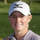 Stacy Lewis(스테이시 루이스) 이미지