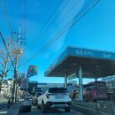 평택로163번길 이미지