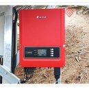 행복2호태양광발전소 이미지