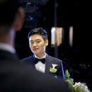 홍군스냅