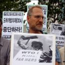 Re:연재기고]한국은 어떻게 글로벌푸드에 밥상을 내줬나 이미지