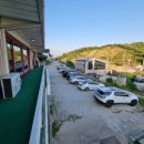 석모도유천횟집 이미지