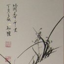 서구노인복지관(14) 이미지