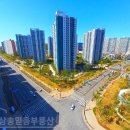 삼송프라자약국 이미지