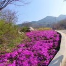 만암보건진료소 이미지