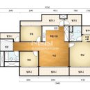 센텀협성르네상스타운 이미지