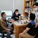 홍제속편한내과의원 이미지