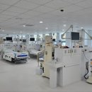 충청남도홍성의료원 이미지