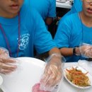 송송골느림보협동조합 이미지