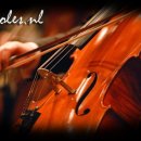 첼로 (행복한 첼로) 이미지