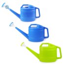 대진농자재 이미지